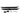 Leatherneck-Soft-Close-Barn-Door-Components